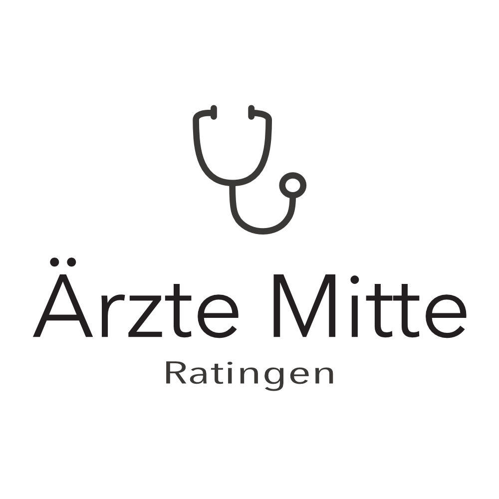 Dr Med Kinga Beckmann rzte Mitte